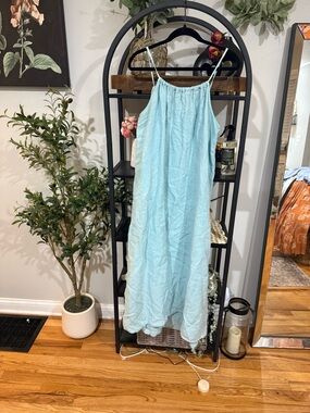 Beacon Dresses for Women on Sale up to 90% Off: Poshmark